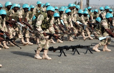 Nigeria-soldiers-army-467x300
