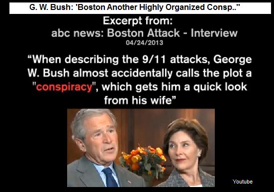 bush-another-conspiracy