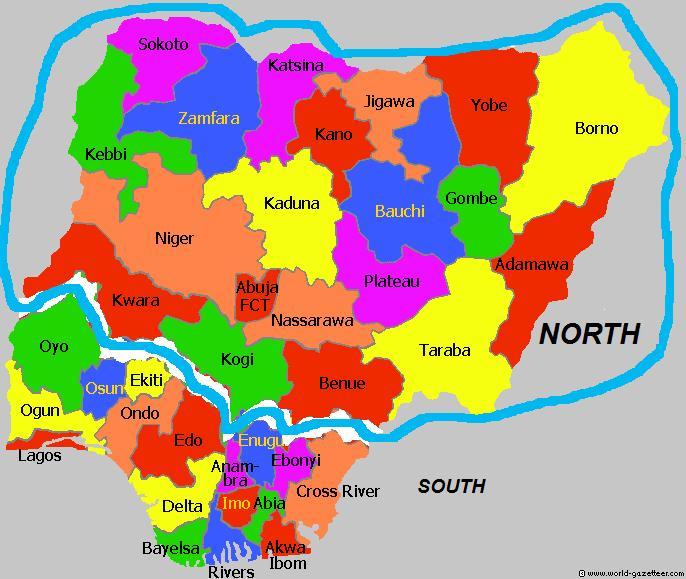north-nigeria.jpg