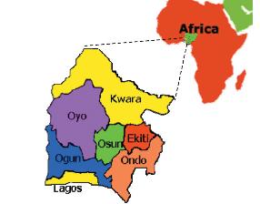 yoruba-nation