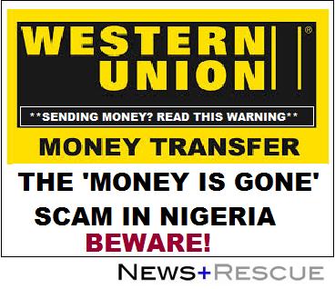 making legit money online from nigeria