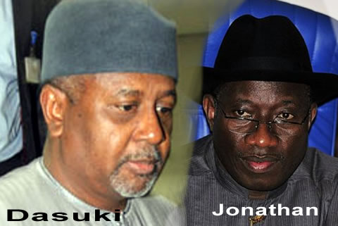 Dasuki-and-Jonathan