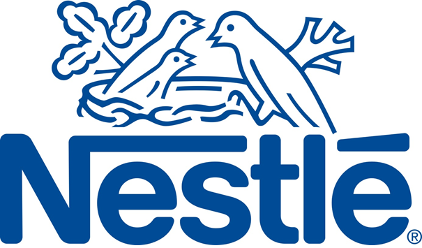 Why Nestle is one of the most hated companies in the world