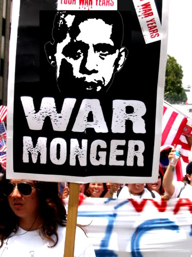 obama_war_monger-soda-head