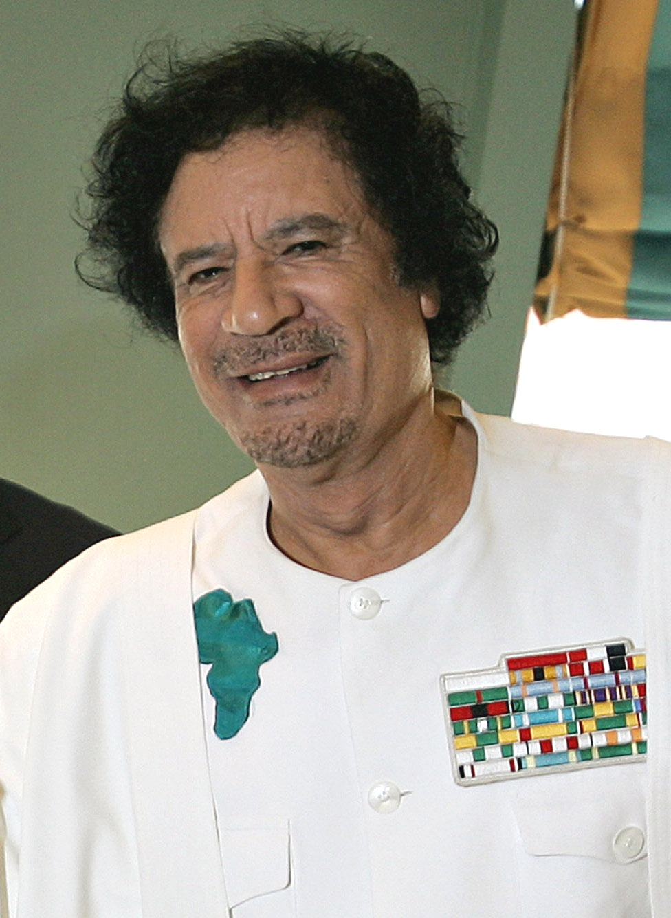 muammar_al-gaddafi