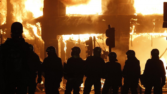 leadlondon-riots