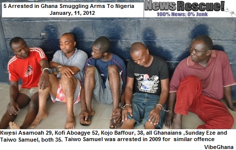 ghana-smugglers