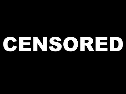 censored-activistnews-blogspot