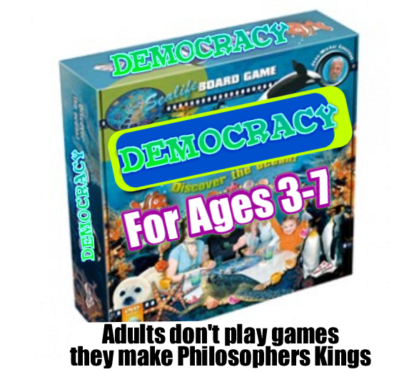 democracy game3