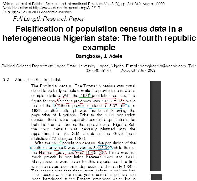 nigeria-population-19th-century