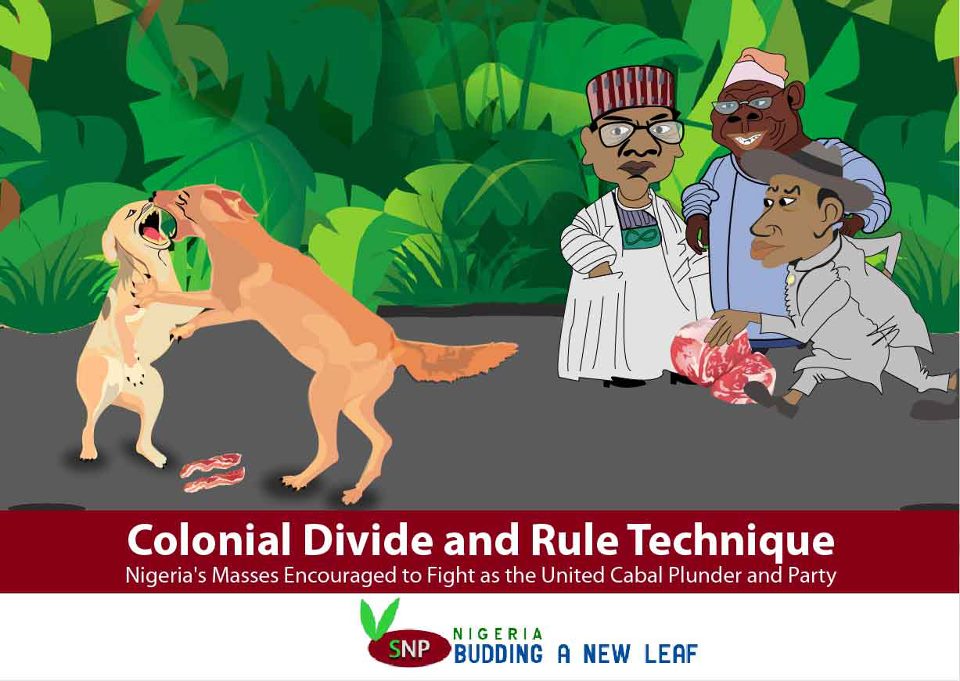 colonial-divide-and-rule-cabal