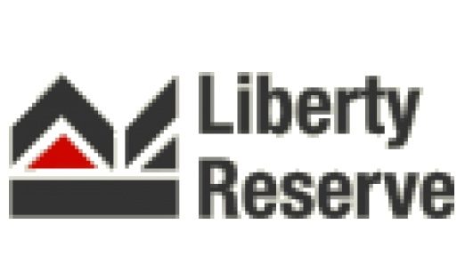 Liberty Reserve Shut Down Founder Arrested Nwo Total Control 1785