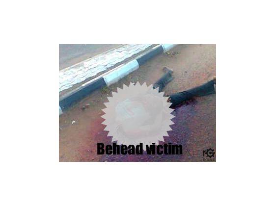 behead-rguild