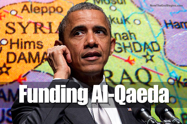 obama-funding-syrian-rebels-al-qaeda-benghazi1