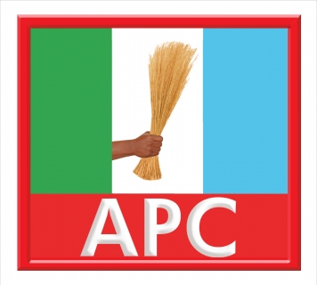 Nigeria: INEC Registers APC Political Party - NewsRescue.com ...