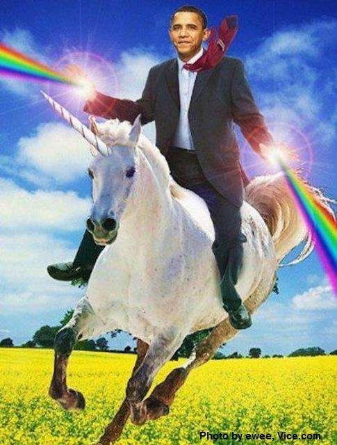 obama-rainbow