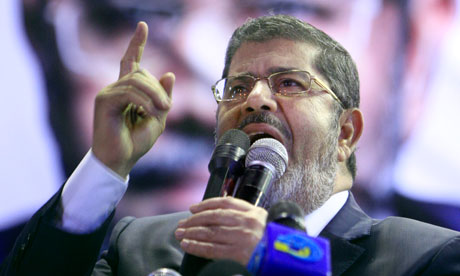 Mohammed-Morsi-008
