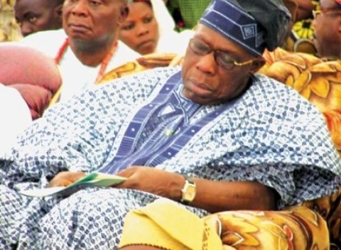 Sleeping_Obasanjo-480x352