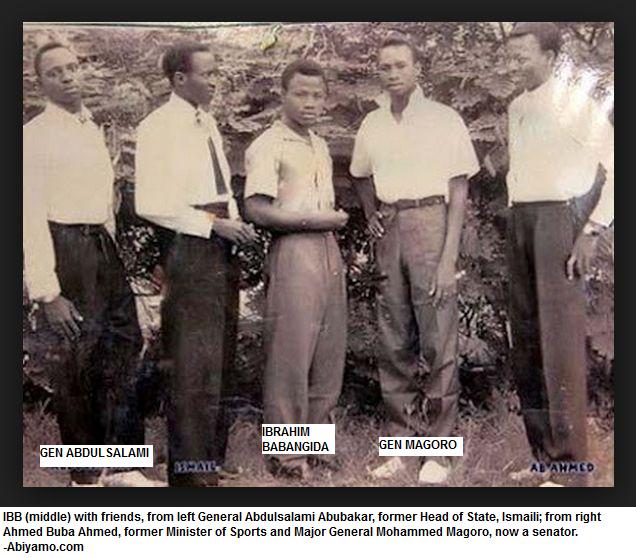 Generals-Abubakar-Abdulsalami-Ibrahim-Badamasi-Babangida-And-Friends_abiyamo