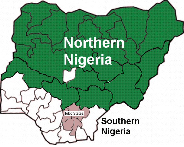 Nigeria_North_And_South-Igbo