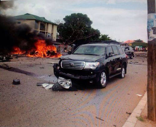 Buhari-attacked-by-Boko-Harram