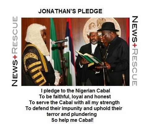 goodluck jonathan pledge to cabal-edited-with-permission