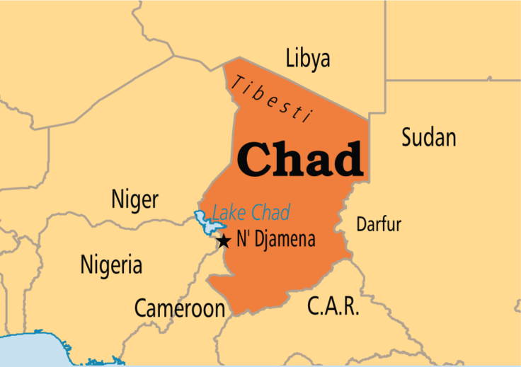Chad Nigeria 736x519 