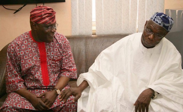 Atiku-and-Obasanjo