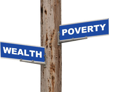 wealth_and_poverty