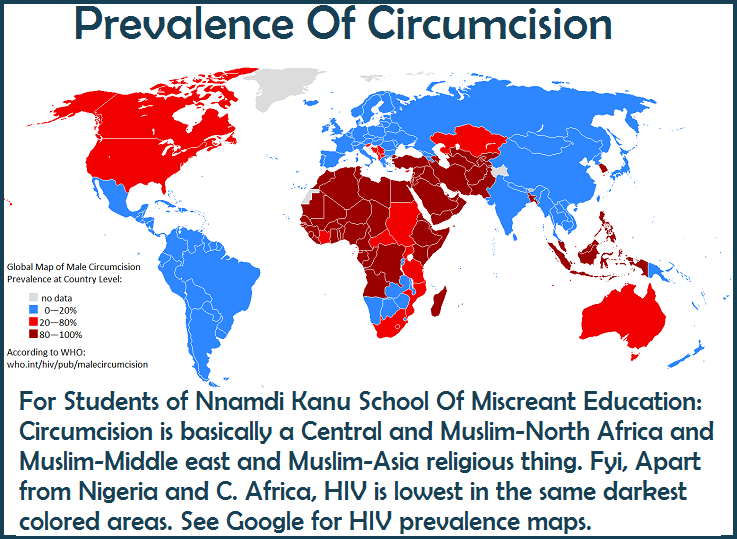 Circumcision-FEATURE