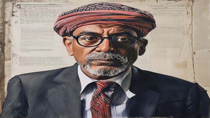 CBN Illegal Hires: The Recruitment Policy Of ‘Targeting’, by Umar Sa’ad Hassan