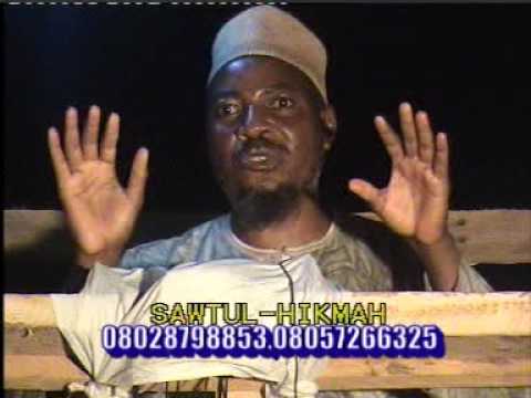 Sheikh Abubakar Gero Arugungu