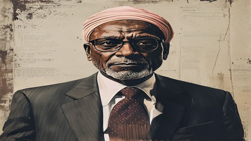 Falana: New Fuel Price Immoral And Illegal, Buhari’s Government Hijacked