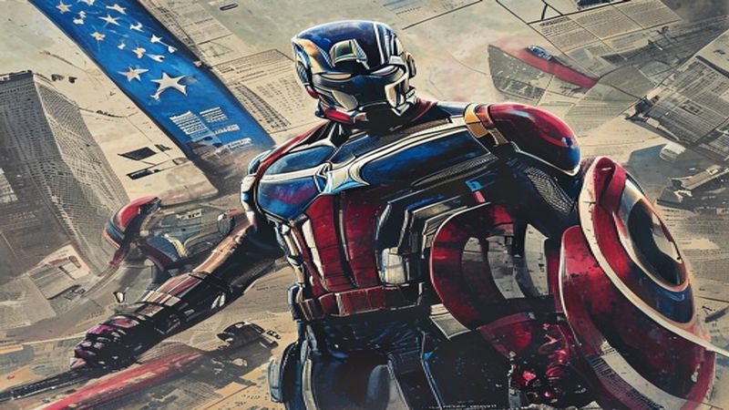 BREAKING: Avengers Blow Up 5 NNPC, Chevron, NPDC Facilities in Delta