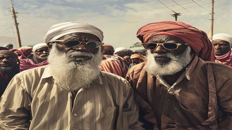 El-Rufai Failed Kaduna People — Kaduna Elders