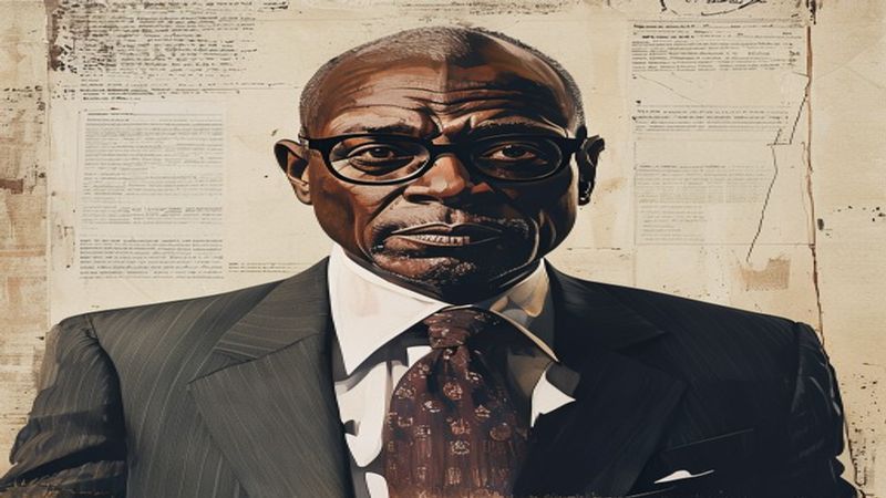 #Ekiti2018 BOMBSHELL: Fayose Planning To Dump PDP