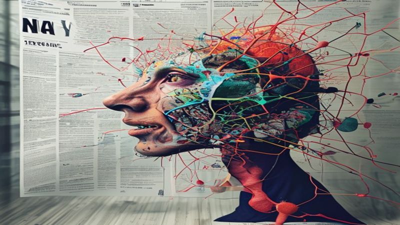 In Fact, PNAS Proves Creation With Its RNA World Experiment