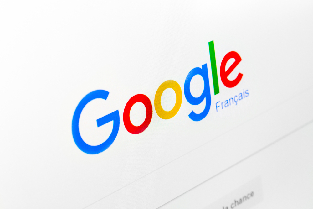 Гугл 2016. Гугл драйв лого. Картинки на гл экран гугл. Google.fr. Google на экран телефона