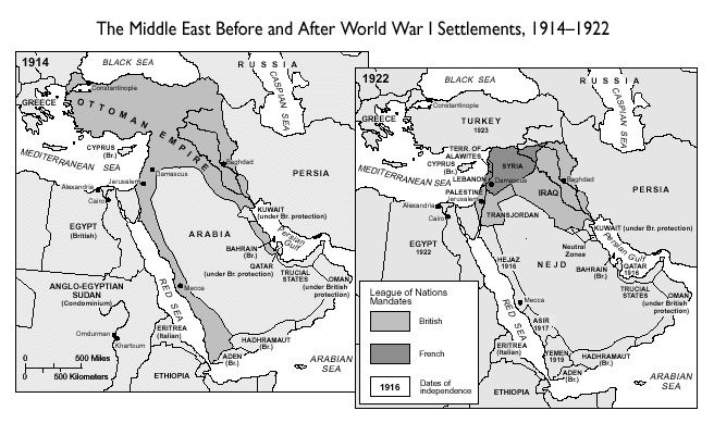 middle-east-war