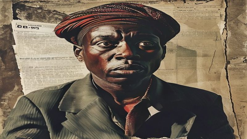 The Expanding Apartheid In Nigeria