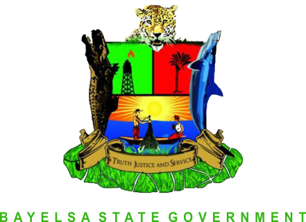 bayelsa state government payroll moves fraudsters revenue board against govt newsrescue liaison office outbreak pox monkey remittance firm seals poly