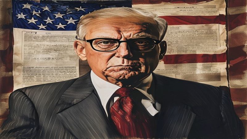 CONTEMPT: SSS Refuses To Obey Court and #FreeSowore, Awaits Directive From Presidency Cabal