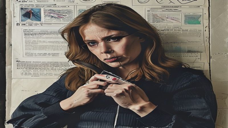 Data: Fully Vaccinated Account for 43% of Deaths From 92k Total Delta Covid Cases in UK, 64% of All Dead Got At least a Dose