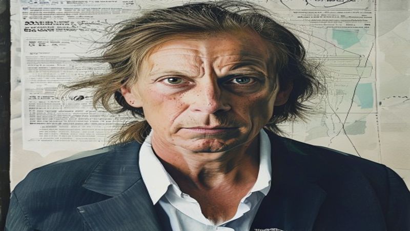 Delta Variant: Natural Immunity 700% Greater Protection Than Shot, Data from Israeli Govt. Shows