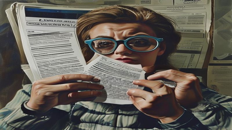 FDA Quietly Recalls Thousands of Unreliable COVID-19 Tests