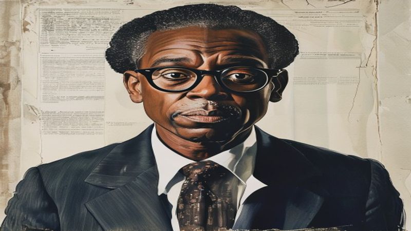 Dr. Drew: Vaccine Passports is New Form of “Segregation” Targeting Blacks