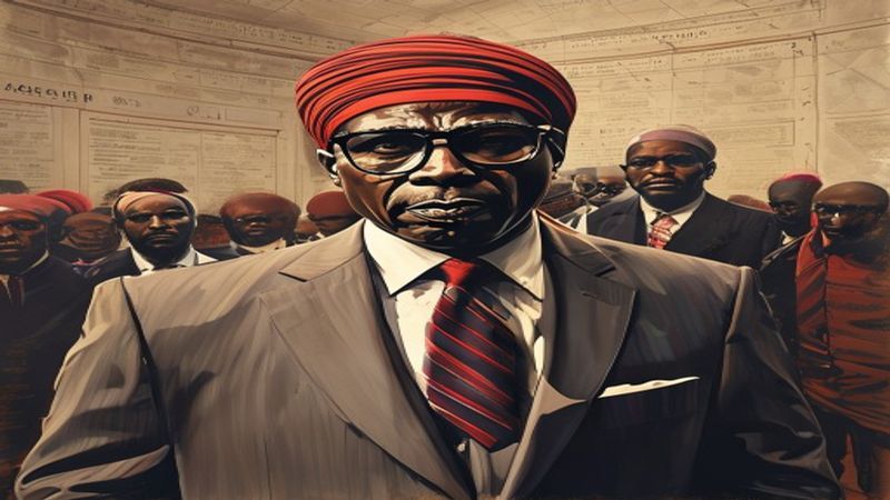 Atiku Floors Buhari, GEJ, Kwankwaso In Online Poll Among Cabal Candidates