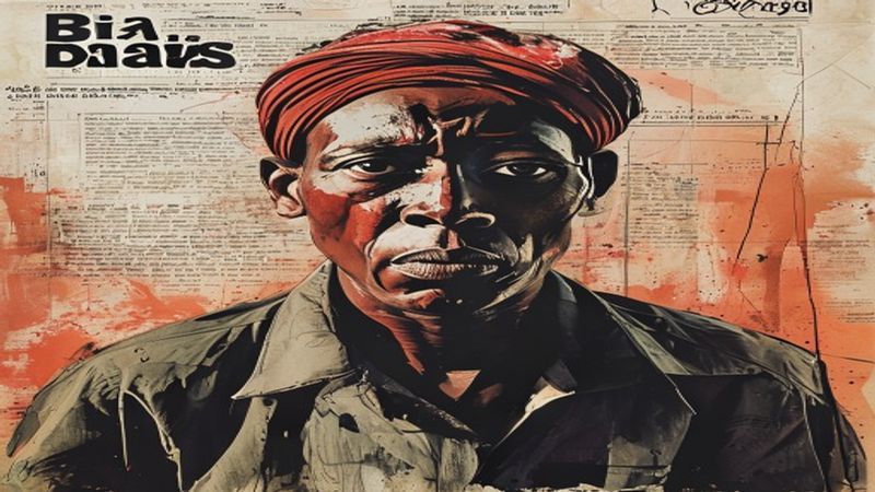 ‘Biafra Anniversary Violence: 53 Killed, 207 Injured, 403 Arrests’