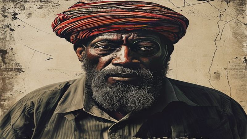 Boko Haram: Time For Nigeria To Invest In Explosives Detection