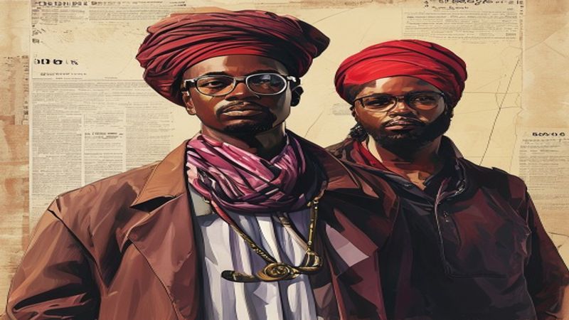 Be Bold Enough to Declare for APC Openly, PDP Youths Tell Buruji Kashamu